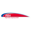 RBA Regionalbus Augsburg GmbH