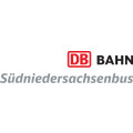 RBB Regionalbus GmbH Geschäftstelle Bahnhofsvorplatz