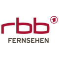 RBB Rundfunk Berlin-Brandenburg