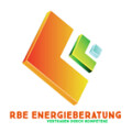 RBE Energieberatung
