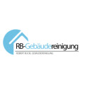 RBG Robert Buckl Gebäudereinigung München