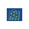 R.B.H. Hausverwaltung und Immobilienmanagement GmbH