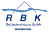 Bild: RBK Gebäudereinigung GmbH