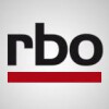 Bild: rbo-Rechtsanwaelte