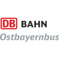 RBO Regionalbus Ostbayern GmbH Verkaufsbüro Hof Fahrplanauskunft