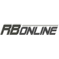 RBONLINE - Computerservice    Ralf Besserer