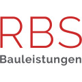 RBS Renovierungs Bau-Service