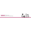RBSR GmbH Co. KG Kanzlei für Wirtschaftsberatung