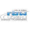 RBW Bau GmbH