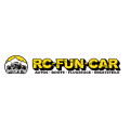 RC-FUN-CAR - Onlinehandel Denis Korn