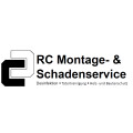 RC Montage- Schadenservice, Rüdiger Chrzonsz
