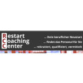 RCC Restart Coaching Center UG  haftungsbeschränkt
