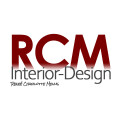 RCM Interior Design, Reneé Charlotte Melms