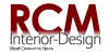 Bild: RCM Interior Design, Reneé Charlotte Melms