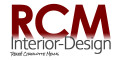 Bild: RCM Interior Design, Reneé Charlotte Melms in Hamburg