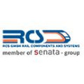 RCS GmbH Rail Componenten und Systeme