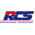 RCS Roderfeld Clean Service GmbH