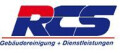 Bild: RCS Roderfeld Clean Service GmbH in Herne, Westfalen