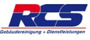 Bild: RCS Roderfeld Clean Service GmbH in Herne, Westfalen