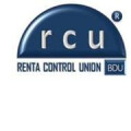 RCU Unternehmensberatungs GmbH