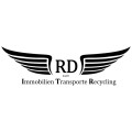 RD Immobilien Transporte Recycling GmbH