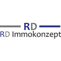 RD-Immokonzept GmbH
