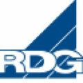 RDG Management-Beratungen GmbH