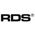 RDS CONSULTING GmbH