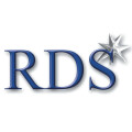 RDS ExperTower GmbH Gebäudeservice