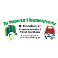 R.D.U. Handwerker, Garten - Landschaftsbau & Hausmeisterservice