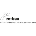 re-bax Matthias Ottenjann