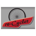 re-Cycler
