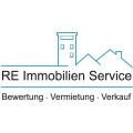 RE Immobilien Services