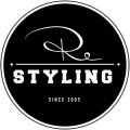 RE-Styling GmbH