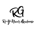 Re-y-Nacer Akademie