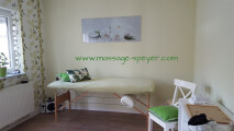 Bild: Re-y-Nacer in Dudenhofen, Pfalz