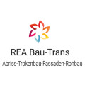 REA Bau-Trans