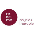 re.ac.me. - physio+ therapie GbR