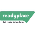 readyplace GmbH