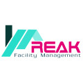 Reak Facility Management UG