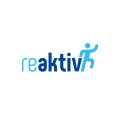 REAKTIV GmbH