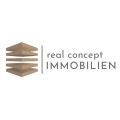 Real Concept Immobilien GmbH&Co KG