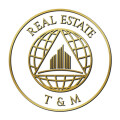 Real Estate T&M GmbH