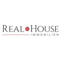 REAL HOUSE Immobilien