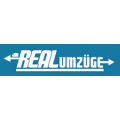 Real Umzüge Berlin GmbH