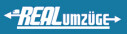Bild: Real-Umzüge e.K. in Berlin