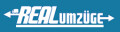 Bild: Real-Umzüge e.K. in Berlin