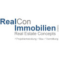 RealCon Immobilien GmbH - Real Estate Concepts