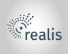 Bild: Realis Chemnitz Immobilien GmbH