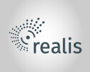 Bild: Realis Immobilien-, Verwaltungs- und Betreuungs GmbH in Chemnitz, Sachsen